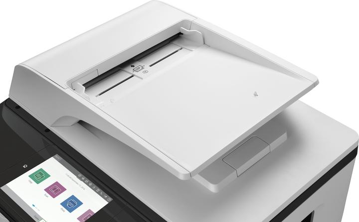 Produktbild HP 777z PageWide Pro (Tintenpatrone, Farbe)