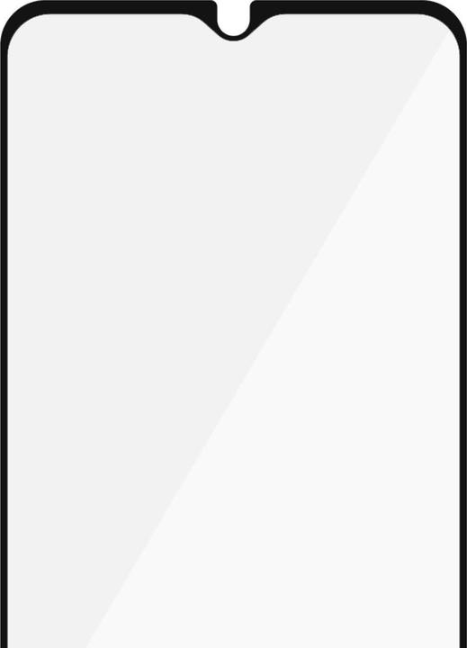 Immagine prodotto PanzerGlass Pellicola protettiva Custodia Friendly Samsung Galaxy A13 (1 Pezzo/i, Samsung Galaxy M33)