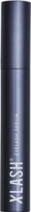 Productafbeelding Xlash Origineel - Wimperserum 3ml (3 ml)