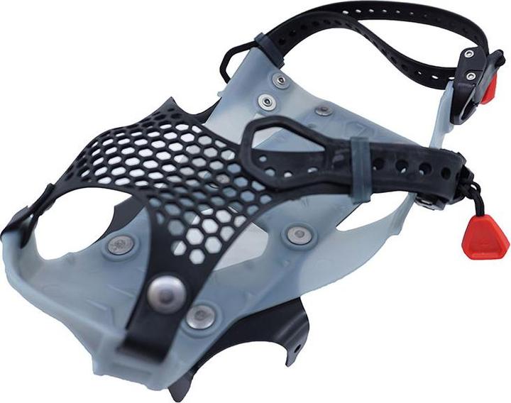 Produktbild Msr Paraglide L Evo