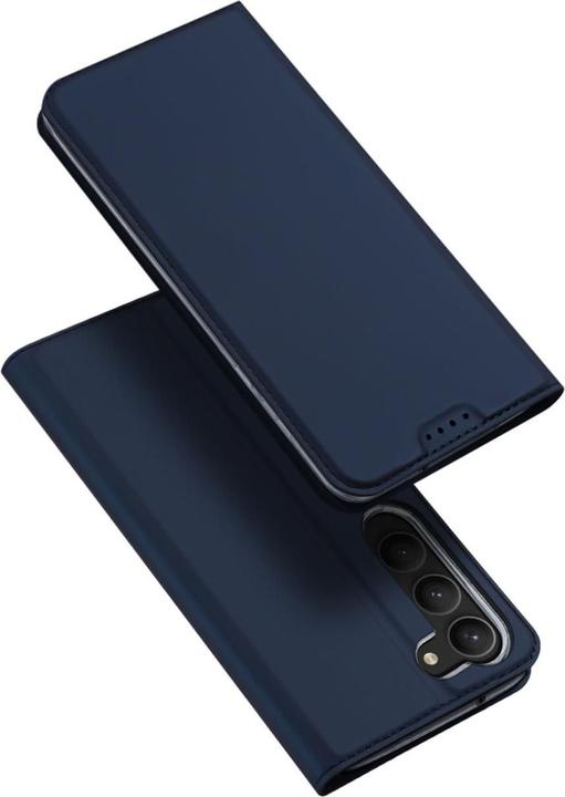 Produktbild Dux Ducis Flip Folio (Samsung Galaxy S23+)