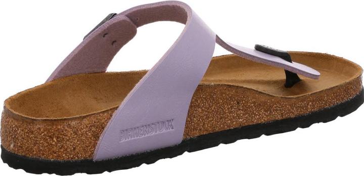 Produktbild Hoff Blue Jay (37)