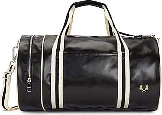 Produktbild Fred Perry L7255 (29 l)