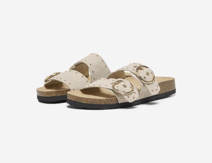 Produktbild Only ONLMAXI-15 Sandalen Sandalen (38)