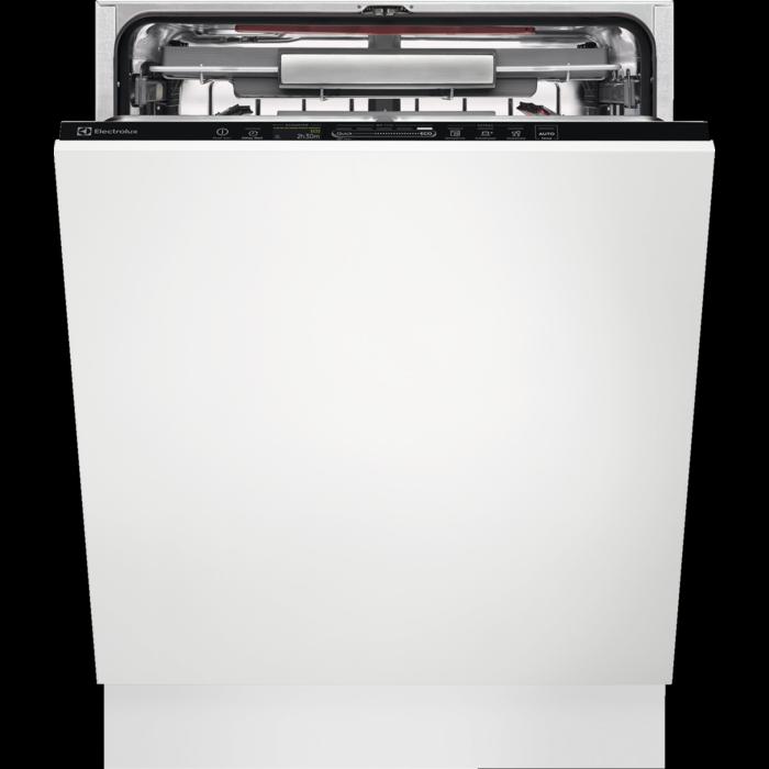 Actual product image Electrolux 911427333