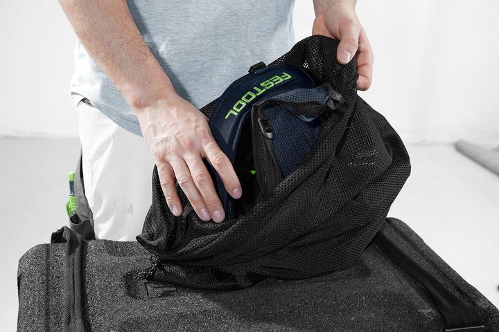 Immagine prodotto Festool Imbracatura TG-EXO 18