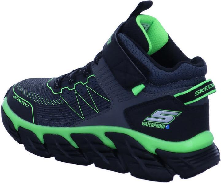Produktbild Skechers TECH-GRIP - HIGH-SURGE (32)