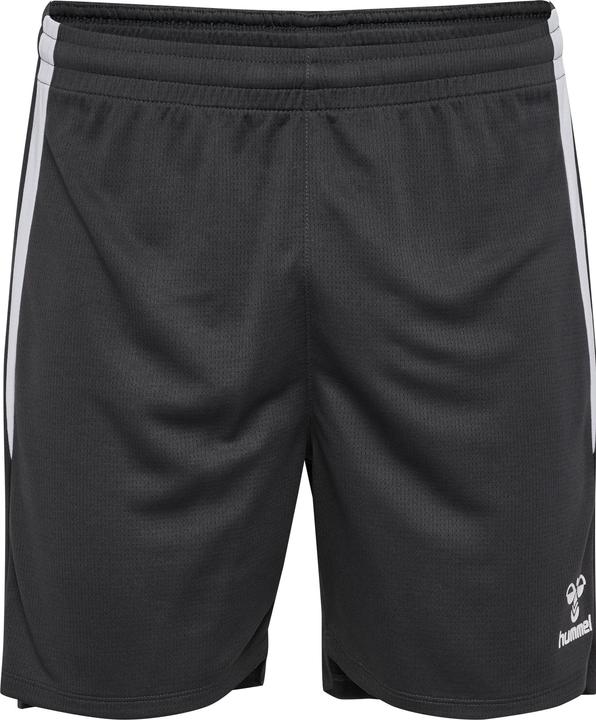 Produktbild hummel hmlLEAD 2.0 SHORTS (S)
