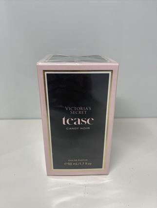 Produktbild Victoria's Secret Tease Candy Noir EDP W 50 ml (Eau de Parfum, 50 ml)