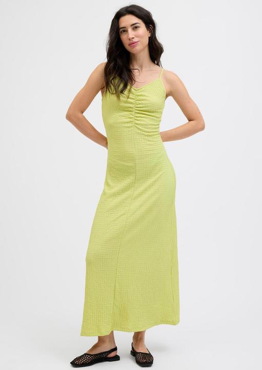 Actual product image JJXX JXMOON Kleid Kleid (L)