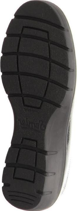 Produktbild Semler Slipper (37)