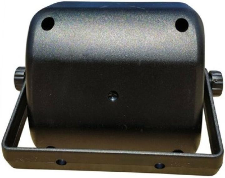 Produktbild Phonocar Lautsprecher 50W/20 RMS (10 cm)