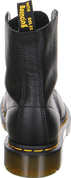 Actual product image Dr. Martens 1460 Pascal Virginia (39)