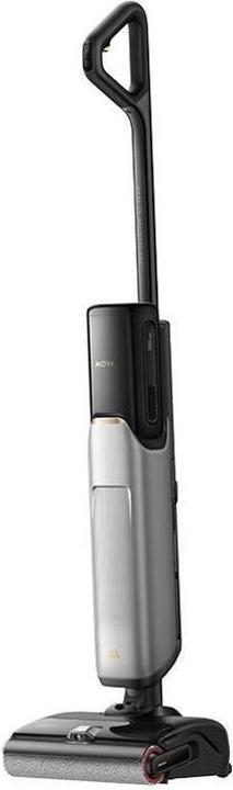 Produktbild Mova X4 Pro cordless mop upright vacuum cleaner