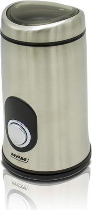 Image du produit MPM MMK-02M (Fiche CH)