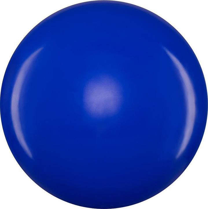 Sport-Thieme Balance-Kugel