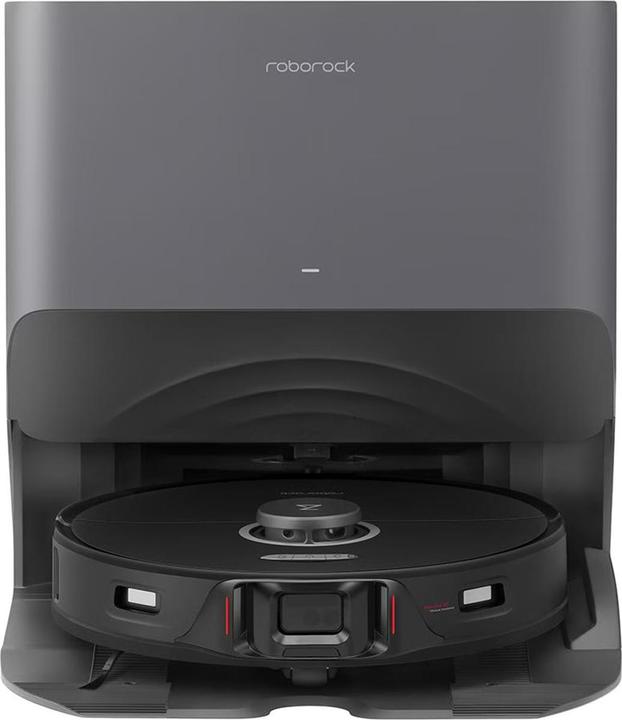 Image du produit Roborock S8 Pro Ultra (Robot d'aspiration et de nettoyage)