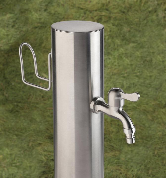 Produktbild Westfalia Wasserzapfsäule