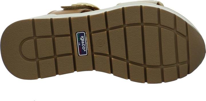 Immagine prodotto Igi&co Sandalen (36)