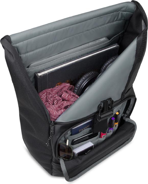 Actual product image Timbuk2 Spire (30 l)