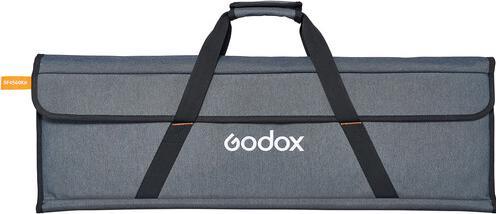 Image du produit Godox Kit de drapeaux Scrim 45x60cm