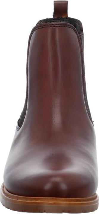 Actual product image Tamaris Chelsea boot (36)