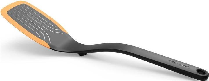 Produktbild Fiskars Functional Form Pfannenwender