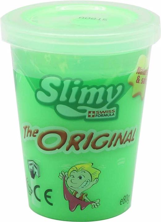 Image du produit Joker Slimy - Original Mini
