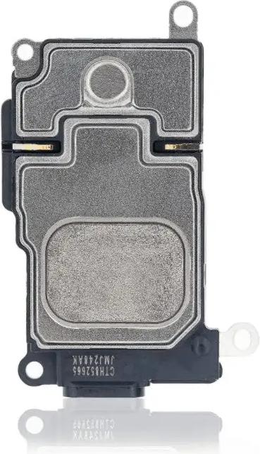 Produktbild Ferryxpress Loud Speaker Kompatibel für iPhone 8 (Modul, iPhone 8)
