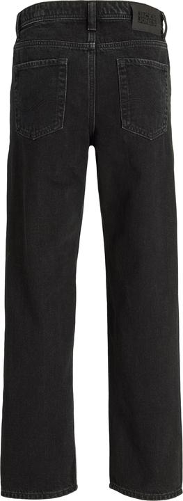 Image du produit Jack & Jones JJICHRIS JJORIGINAL SQ 041 JNR Relaxed Fit Jeans Junior Relaxed Fit Jeans (176)