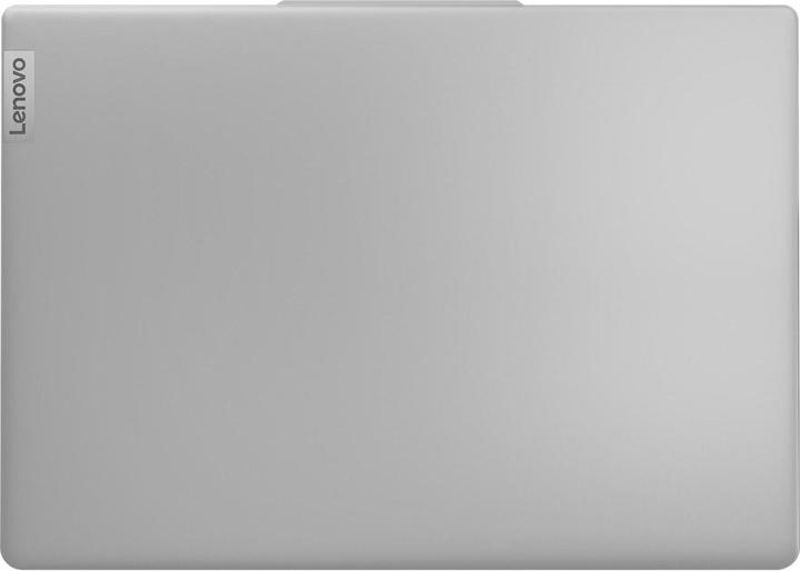Produktbild Lenovo IdeaPad Slim 5 (14", Snapdragon X Plus X1P-42-100, 16 GB, 1000 GB, DE)