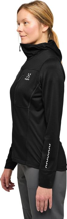 Produktbild Haglöfs L.I.M Mid Multi Hoodie (S)