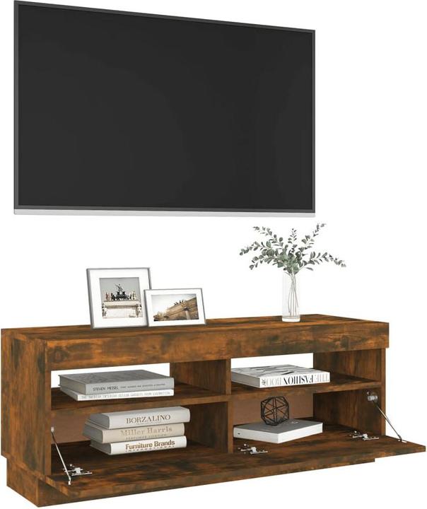 Produktbild VidaXL Egypt (100 x 35 x 40 cm)