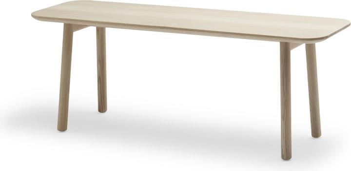 Skagerak Hven (125 cm)