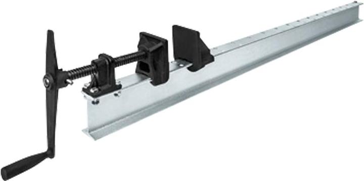 Immagine prodotto Bessey Morsetto per porta TAN 1500 (1500 mm)