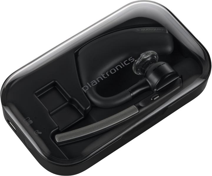 Image du produit Poly Kit de bouchons d'oreille de rechange