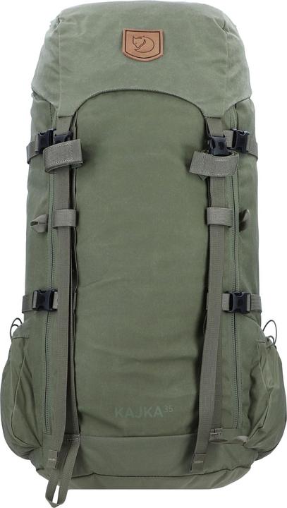 Image du produit Fjällräven Kajka 35 (35 l)