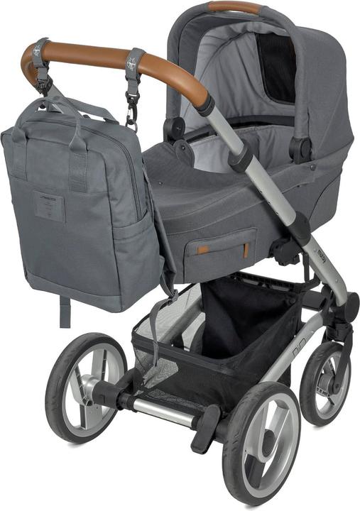 Produktbild Lässig Vividal Backpack