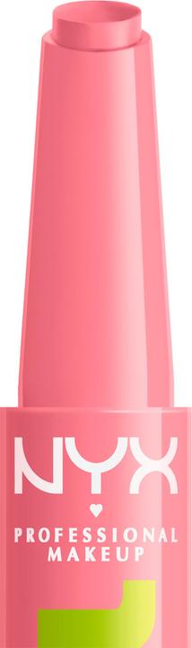 Actual product image NYX Professional Make-Up Fat Oil Slick Click (Clout)