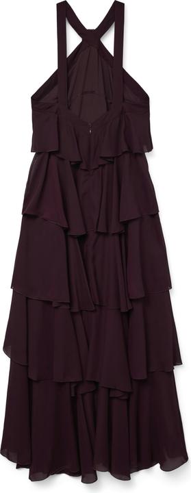 Produktbild Vero Moda VMFELICIA Langes Kleid Party-Kleid (S)