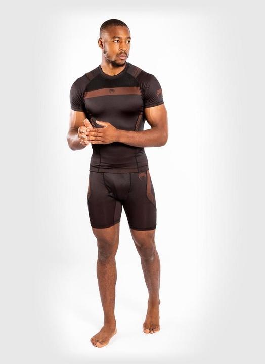 Immagine prodotto Venum Pantaloncini NoGi 3.0 Vale Tudo (XL)