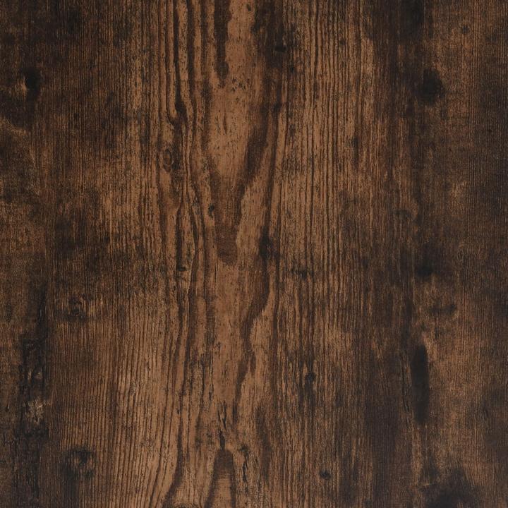 Immagine prodotto VidaXL Brock (100 x 40 x 40 cm)