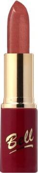 Image du produit Bell Rouge à lèvres classique Couleur n° 138