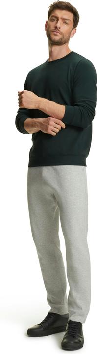 Immagine prodotto Falke BA Crew Neck m (XL)