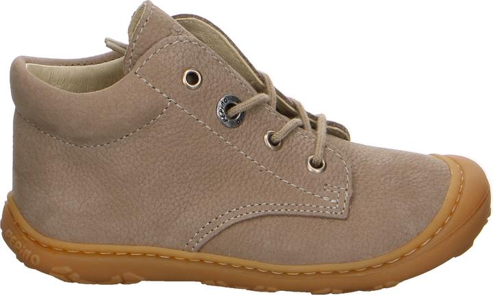 Actual product image Pepino Kid's Cory (24)