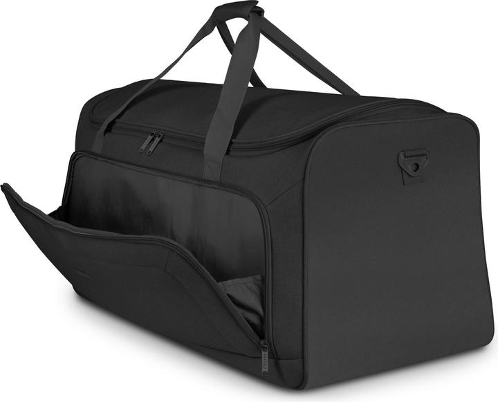 Immagine prodotto Redolz Essentials 12 Borsa da viaggio Weekender 70 cm (75 l)