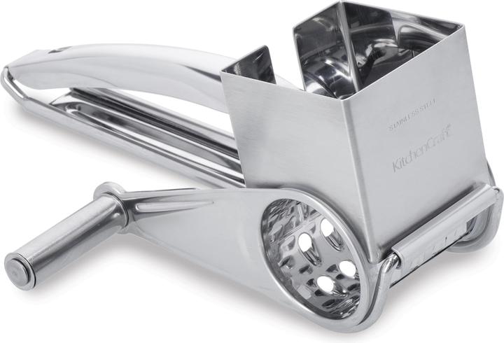 Actual product image Kitchen Craft Mill