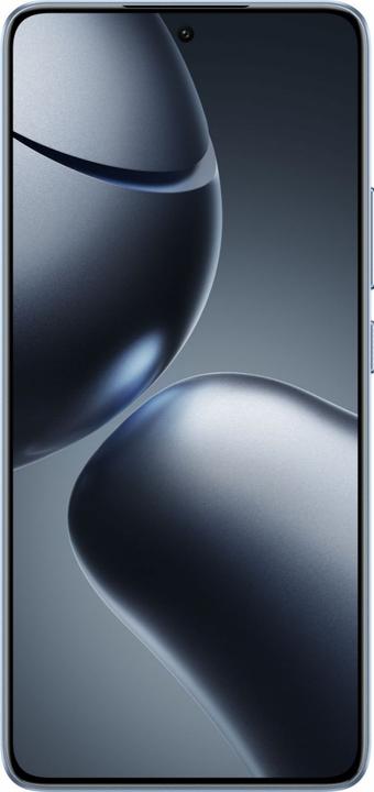 Image du produit Xiaomi 14T (512 Go, Bleu Titan, 6.67", SIM + eSIM, 50 Mpx, 5G)