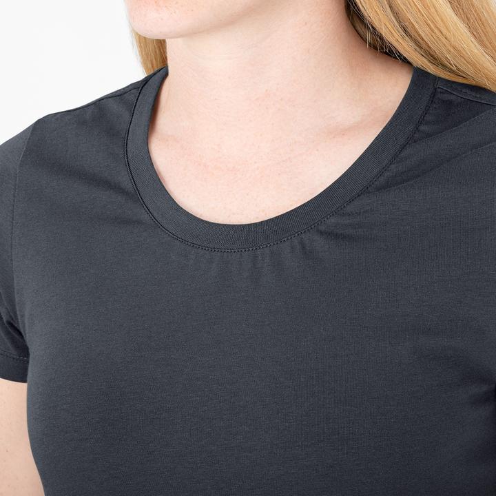 Image du produit JAKO T-shirt Organic Stretch (46)