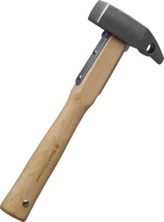 Produktbild Black Diamond Yosemite Hammer